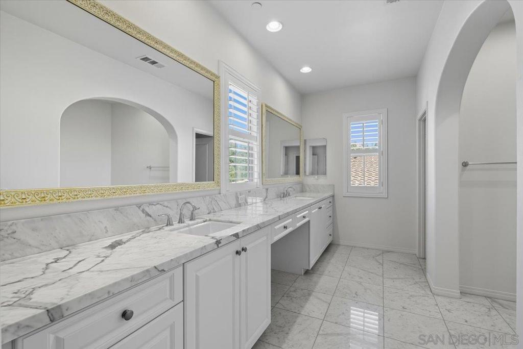 Carlsbad East - Residential Lease