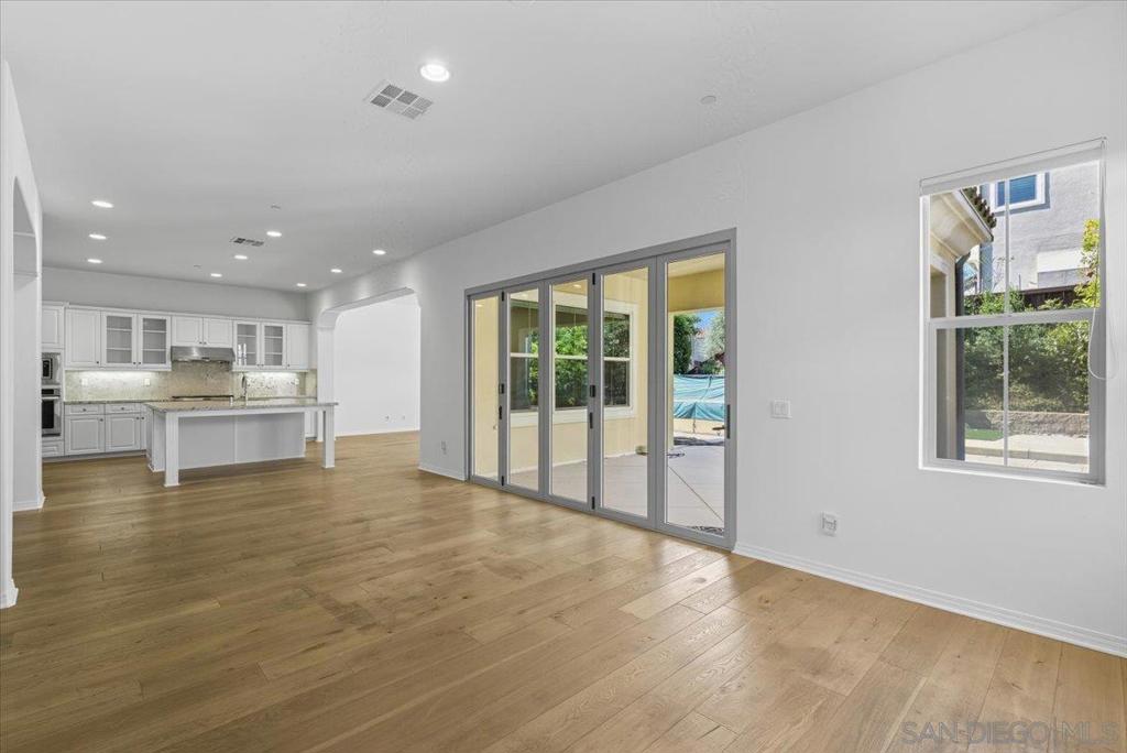 Carlsbad East - Residential Lease