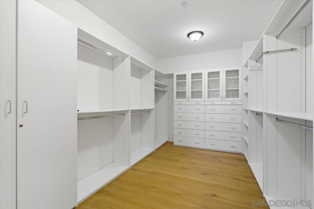 Carlsbad East - Residential Lease