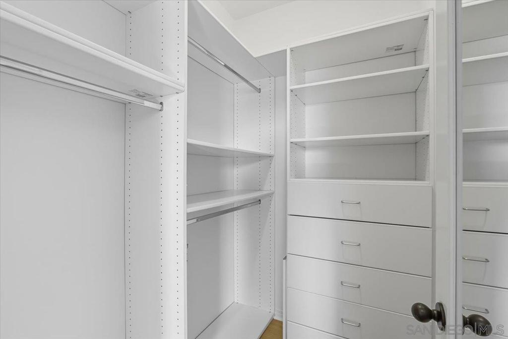Carlsbad East - Residential Lease