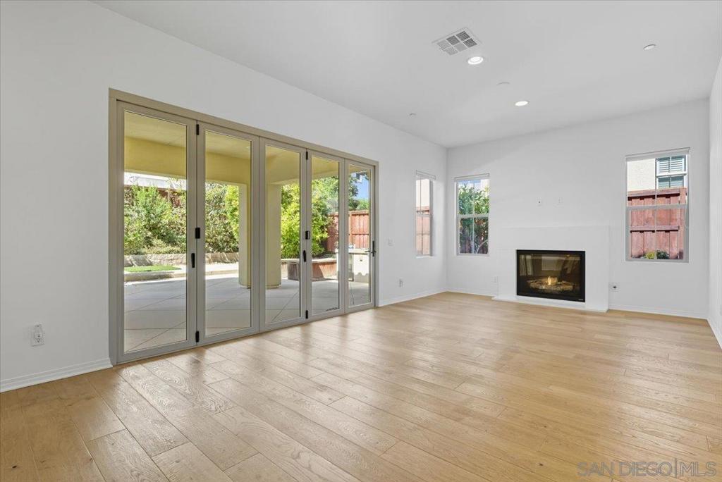 Carlsbad East - Residential Lease