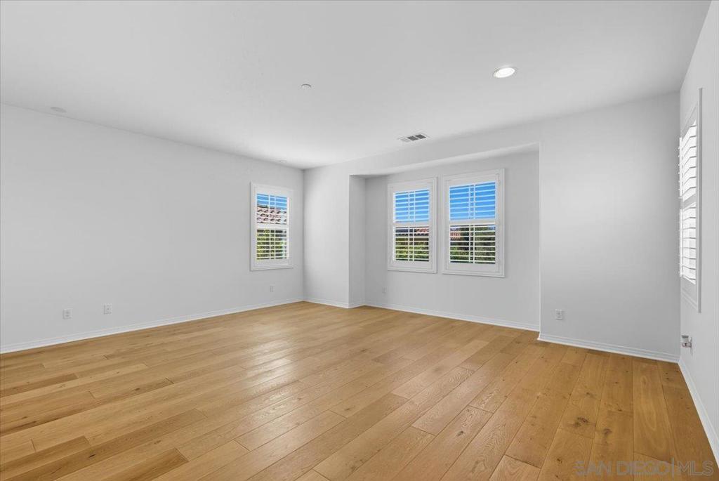 Carlsbad East - Residential Lease