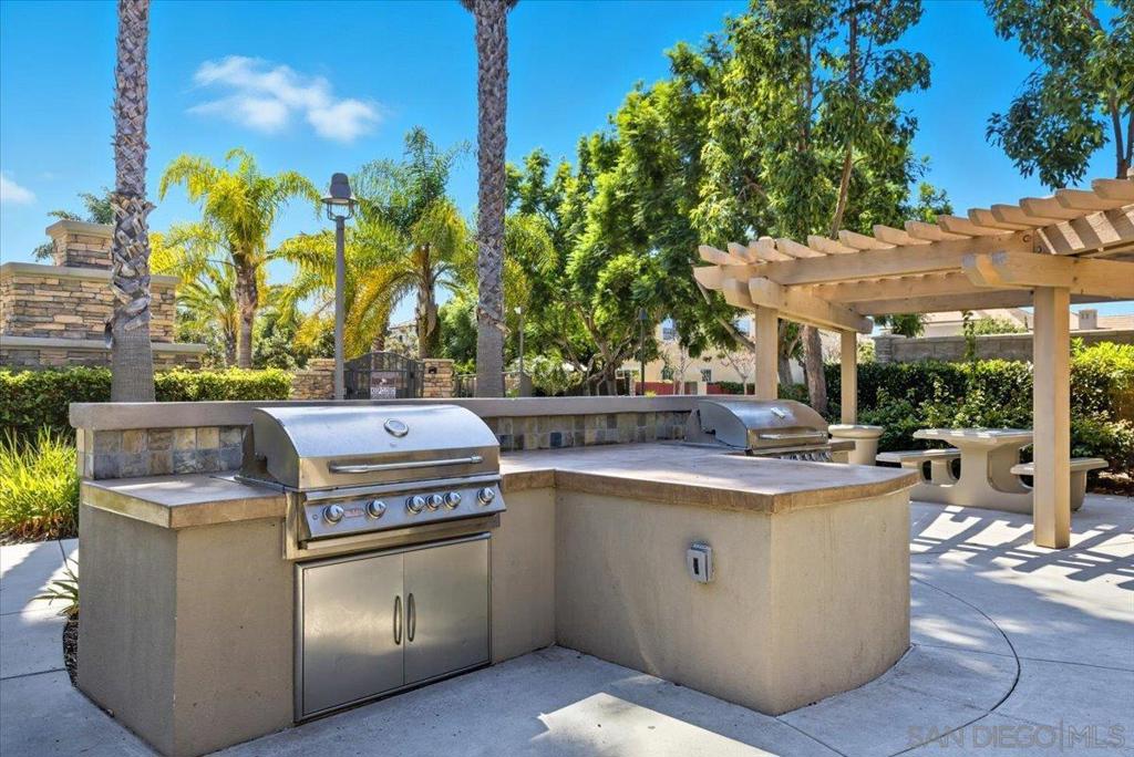 Carlsbad East - Residential Lease