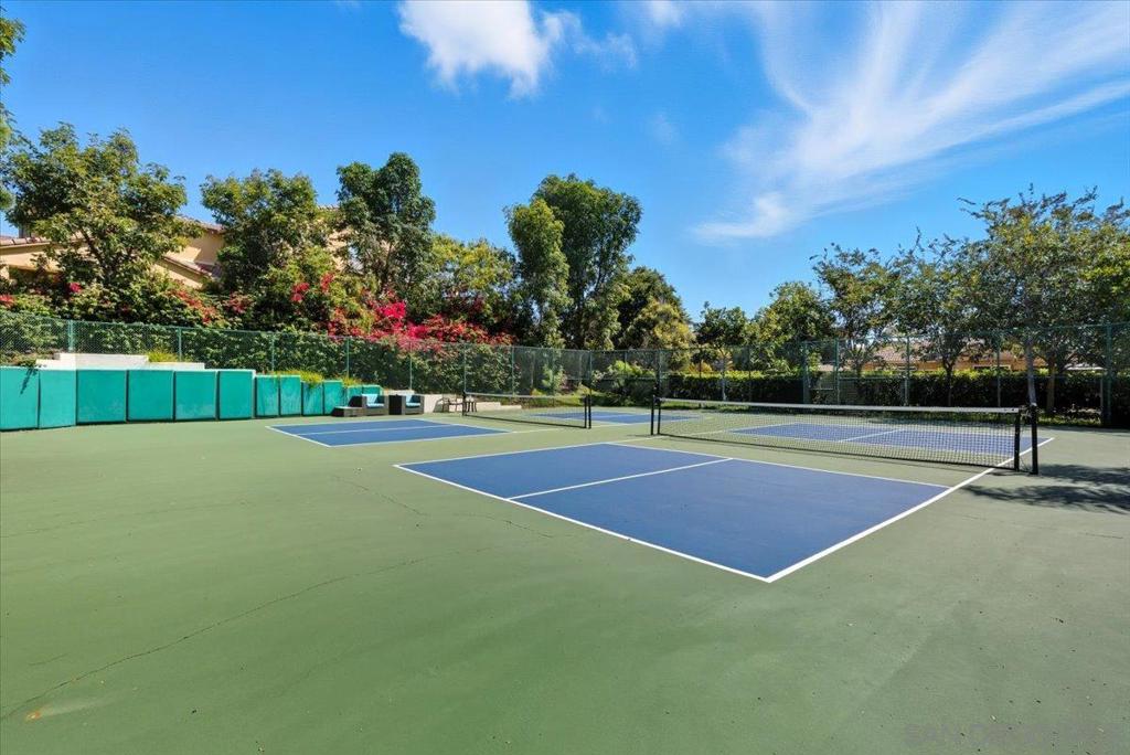Carlsbad East - Residential Lease