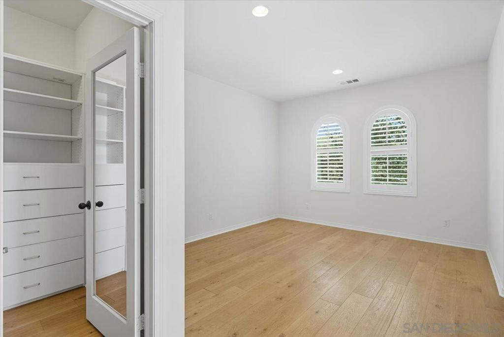 Carlsbad East - Residential Lease