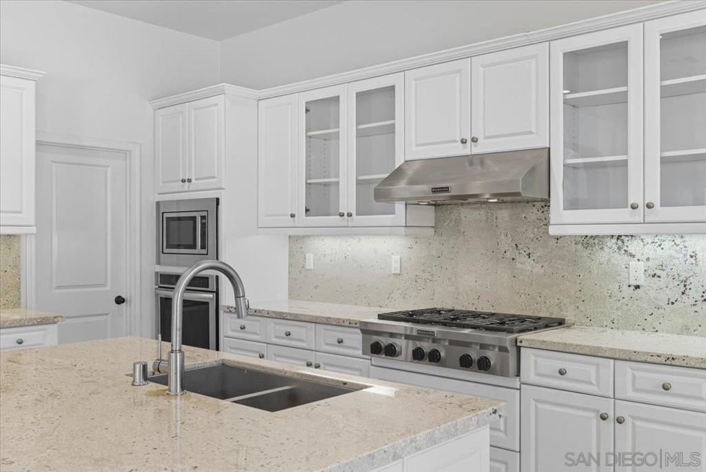 Carlsbad East - Residential Lease