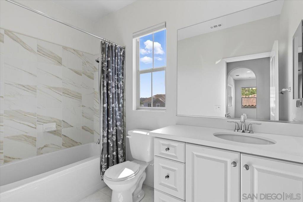 Carlsbad East - Residential Lease