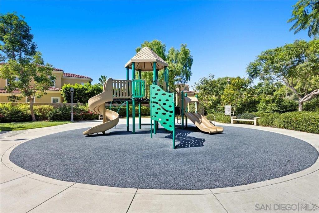 Carlsbad East - Residential Lease