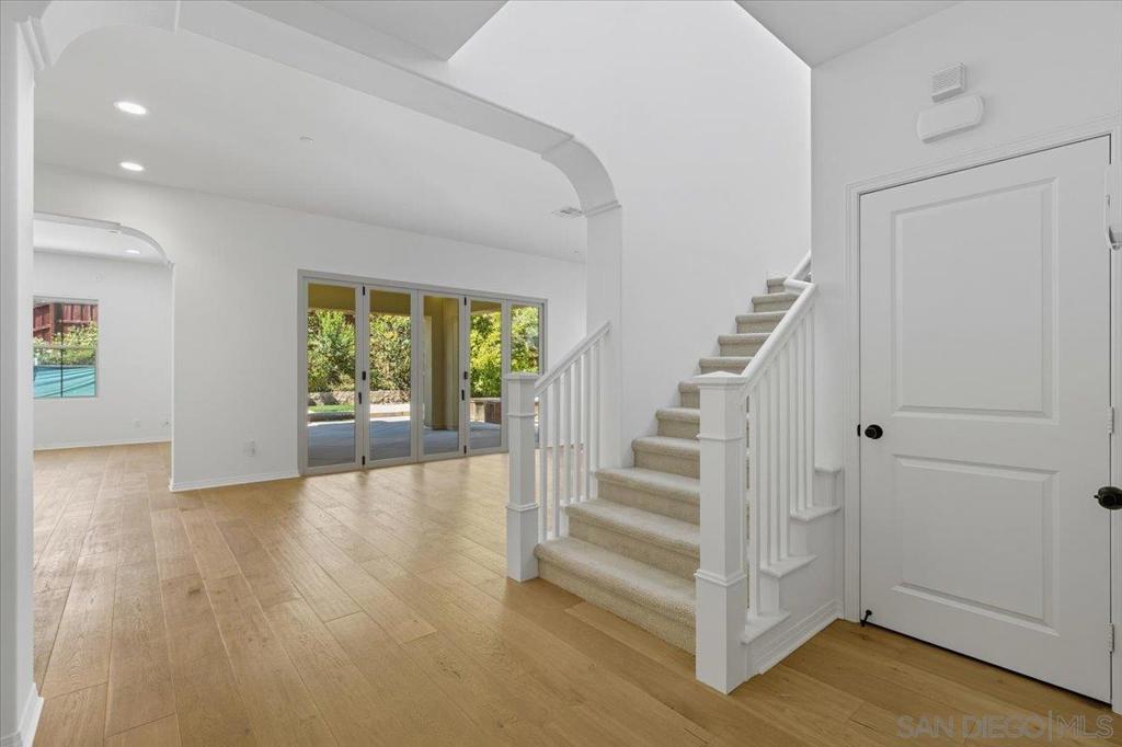 Carlsbad East - Residential Lease