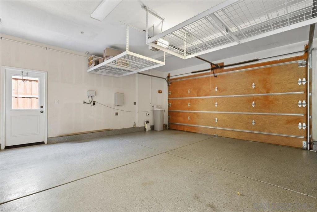 Carlsbad East - Residential Lease