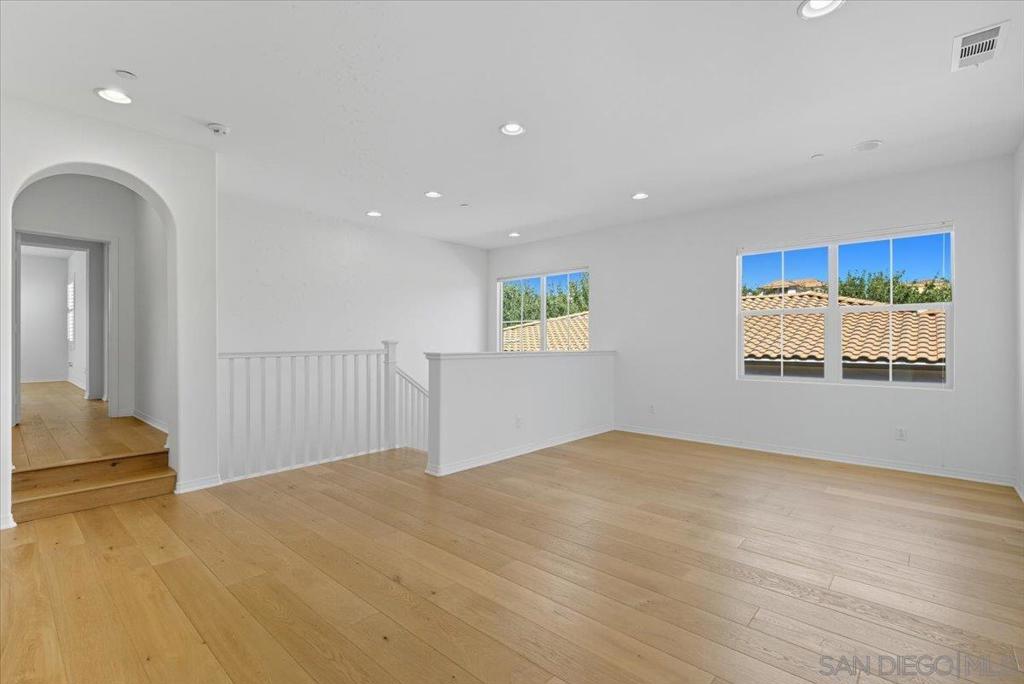 Carlsbad East - Residential Lease