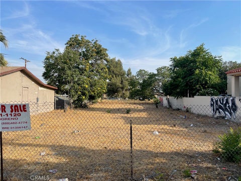 Photo of 1263 W Baseline Street, San Bernardino, CA 92411 (MLS # IG26193102)