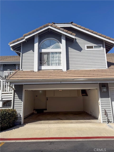 Photo of 10371 Garden Grove Blvd BLVD #8, Garden Grove, CA 92843 (MLS # PW26213739)