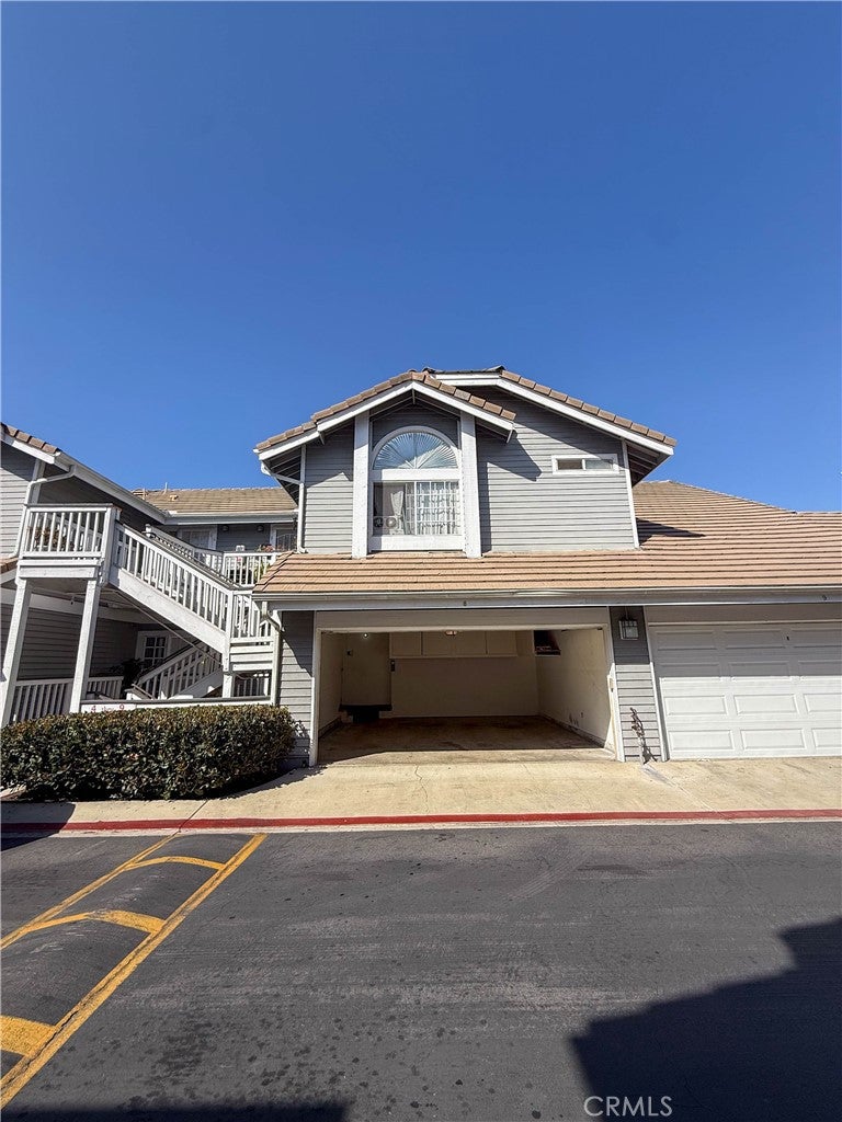 10371 Garden Grove Blvd 8