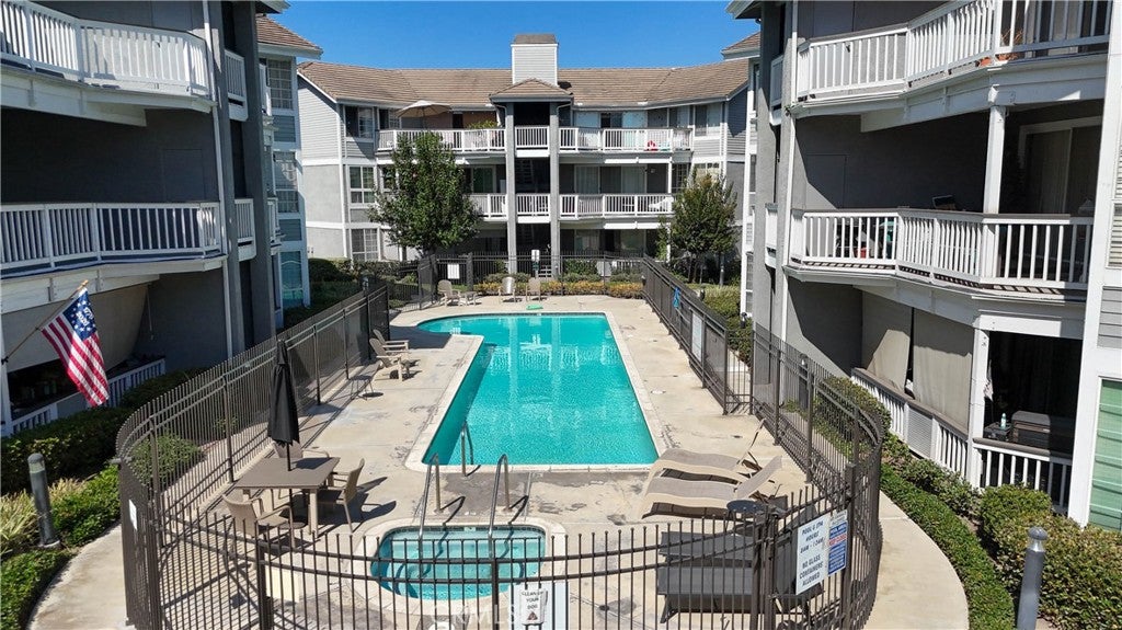 10371 Garden Grove Blvd 8