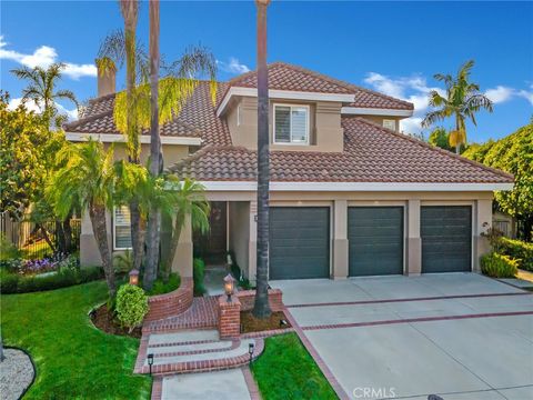 Photo of 125 Heath Meadow Place, Simi Valley, CA 93065 (MLS # SR25078308) Photo of 125 Heath Meadow Place, Simi Valley, CA 93065 (MLS # SR25078308)