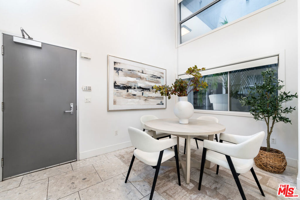 1730 Sawtelle Boulevard 108
