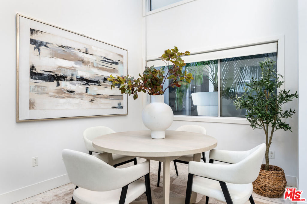 1730 Sawtelle Boulevard 108