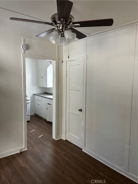 Tiny photo for 1440 K Street, San Miguel, CA 93451 (MLS # PI26220384)