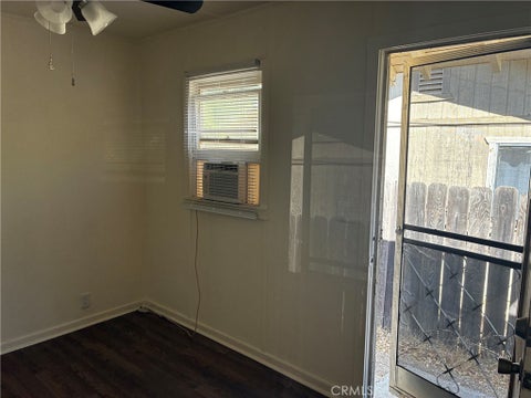 Tiny photo for 1440 K Street, San Miguel, CA 93451 (MLS # PI26220384)