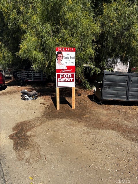 Tiny photo for 1440 K Street, San Miguel, CA 93451 (MLS # PI26220384)