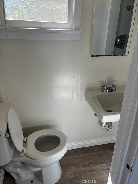 Tiny photo for 1440 K Street, San Miguel, CA 93451 (MLS # PI26220384)
