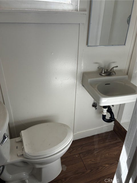 Tiny photo for 1440 K Street, San Miguel, CA 93451 (MLS # PI26220384)