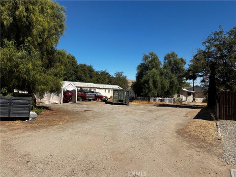 Tiny photo for 1440 K Street, San Miguel, CA 93451 (MLS # PI26220384)