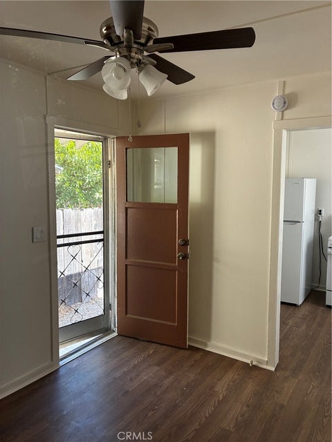 Tiny photo for 1440 K Street, San Miguel, CA 93451 (MLS # PI26220384)