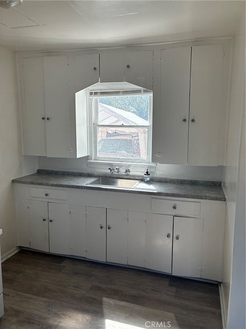 Tiny photo for 1440 K Street, San Miguel, CA 93451 (MLS # PI26220384)