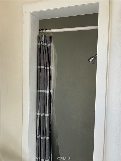 Tiny photo for 1440 K Street, San Miguel, CA 93451 (MLS # PI26220384)