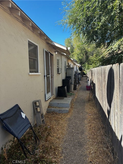 Tiny photo for 1440 K Street, San Miguel, CA 93451 (MLS # PI26220384)
