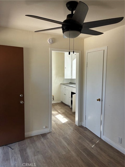 Tiny photo for 1440 K Street, San Miguel, CA 93451 (MLS # PI26220384)