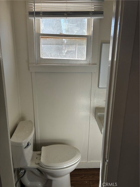 Tiny photo for 1440 K Street, San Miguel, CA 93451 (MLS # PI26220384)