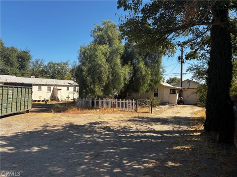 Tiny photo for 1440 K Street, San Miguel, CA 93451 (MLS # PI26220384)
