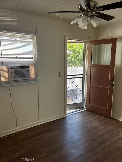 Tiny photo for 1440 K Street, San Miguel, CA 93451 (MLS # PI26220384)
