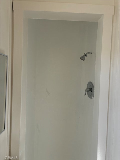 Tiny photo for 1440 K Street, San Miguel, CA 93451 (MLS # PI26220384)
