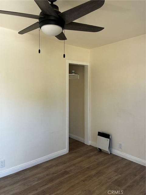 Tiny photo for 1440 K Street, San Miguel, CA 93451 (MLS # PI26220384)