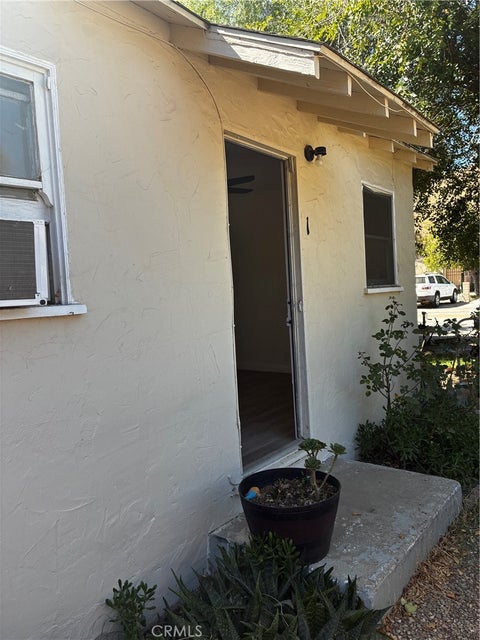 Tiny photo for 1440 K Street, San Miguel, CA 93451 (MLS # PI26220384)