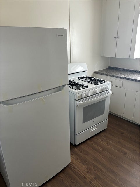 Tiny photo for 1440 K Street, San Miguel, CA 93451 (MLS # PI26220384)