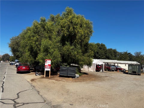 Tiny photo for 1440 K Street, San Miguel, CA 93451 (MLS # PI26220384)
