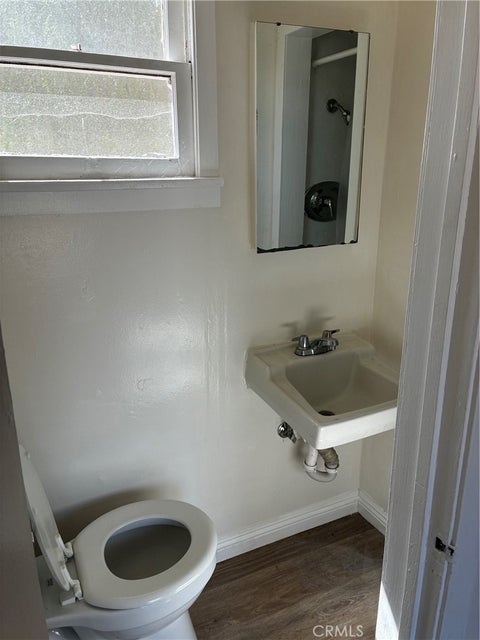Tiny photo for 1440 K Street, San Miguel, CA 93451 (MLS # PI26220384)