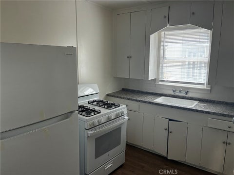 Tiny photo for 1440 K Street, San Miguel, CA 93451 (MLS # PI26220384)