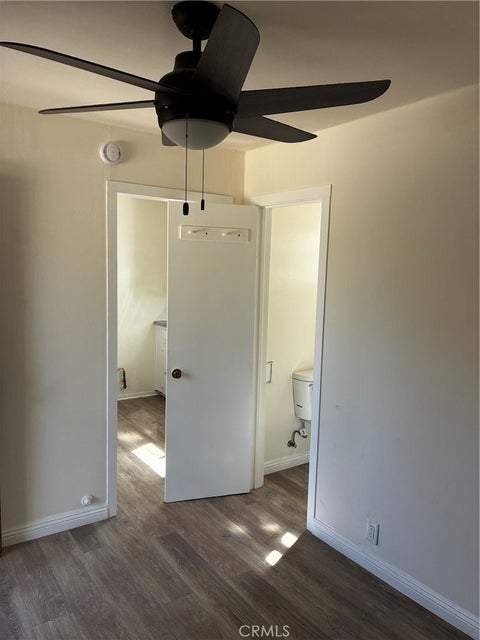 Tiny photo for 1440 K Street, San Miguel, CA 93451 (MLS # PI26220384)