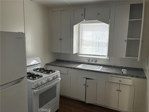Tiny photo for 1440 K Street, San Miguel, CA 93451 (MLS # PI26220384)