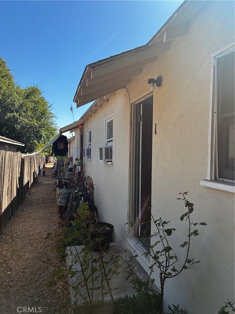 Photo of 1440 K Street, San Miguel, CA 93451 (MLS # PI26220384)