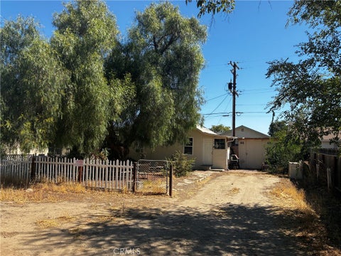 Tiny photo for 1440 K Street, San Miguel, CA 93451 (MLS # PI26220384)