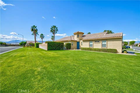 Photo of 82667 Redford WAY, Indio, CA 92201 (MLS # PW26169099)