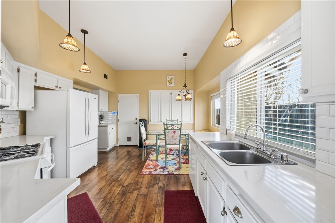 3547 Cherry Blossom Lane