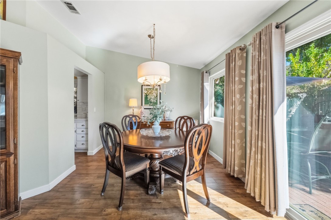 3547 Cherry Blossom Lane